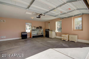 3566 E Merrill Ave, Gilbert, AZ 85234 photo 49