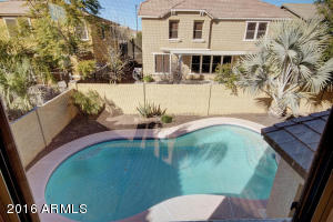 3566 E Merrill Ave, Gilbert, AZ 85234 photo 40