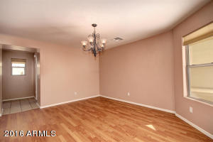 3566 E Merrill Ave, Gilbert, AZ 85234 photo 8
