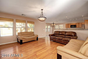 3566 E Merrill Ave, Gilbert, AZ 85234 photo 23