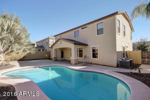 3566 E Merrill Ave, Gilbert, AZ 85234 photo 46