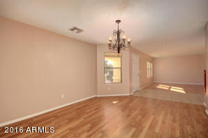3566 E Merrill Ave, Gilbert, AZ 85234 photo 9