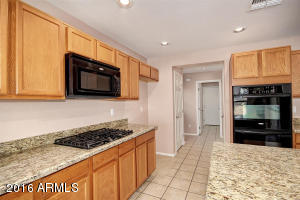 3566 E Merrill Ave, Gilbert, AZ 85234 photo 20