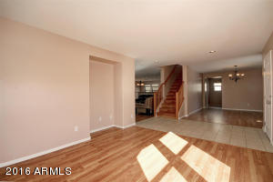 3566 E Merrill Ave, Gilbert, AZ 85234 photo 7