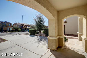 3566 E Merrill Ave, Gilbert, AZ 85234 photo 5