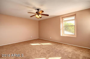 3566 E Merrill Ave, Gilbert, AZ 85234 photo 30