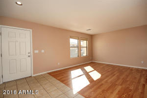 3566 E Merrill Ave, Gilbert, AZ 85234 photo 6