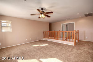 3566 E Merrill Ave, Gilbert, AZ 85234 photo 29