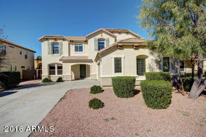 3566 E Merrill Ave, Gilbert, AZ 85234 photo 2