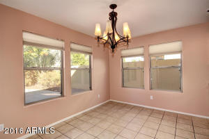3566 E Merrill Ave, Gilbert, AZ 85234 photo 16