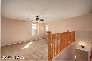 3566 E Merrill Ave, Gilbert, AZ 85234 photo 28