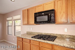 3566 E Merrill Ave, Gilbert, AZ 85234 photo 21