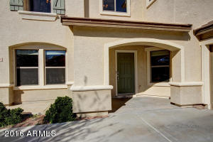 3566 E Merrill Ave, Gilbert, AZ 85234 photo 4