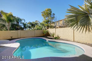 3566 E Merrill Ave, Gilbert, AZ 85234 photo 43