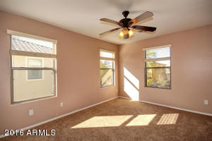 3566 E Merrill Ave, Gilbert, AZ 85234 photo 39