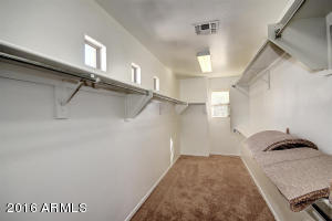 3566 E Merrill Ave, Gilbert, AZ 85234 photo 33