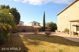 2739 W Jasper Ave, Apache Junction, AZ 85120 photo 21