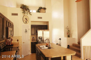 2739 W Jasper Ave, Apache Junction, AZ 85120 photo 6
