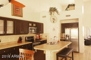2739 W Jasper Ave, Apache Junction, AZ 85120 photo 5