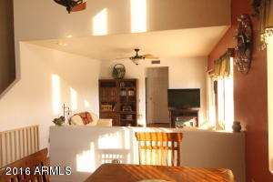 2739 W Jasper Ave, Apache Junction, AZ 85120 photo 7