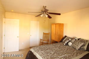 2739 W Jasper Ave, Apache Junction, AZ 85120 photo 15