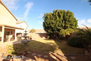 2739 W Jasper Ave, Apache Junction, AZ 85120 photo 20