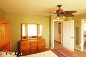 2739 W Jasper Ave, Apache Junction, AZ 85120 photo 12