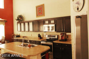 2739 W Jasper Ave, Apache Junction, AZ 85120 photo 4