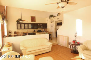 2739 W Jasper Ave, Apache Junction, AZ 85120 photo 9
