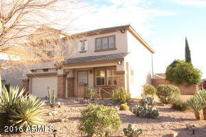 2739 W Jasper Ave, Apache Junction, AZ 85120 photo 2