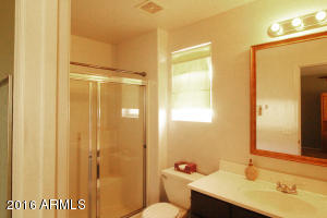 2739 W Jasper Ave, Apache Junction, AZ 85120 photo 14