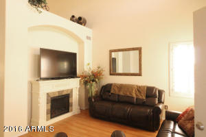 2739 W Jasper Ave, Apache Junction, AZ 85120 photo 10
