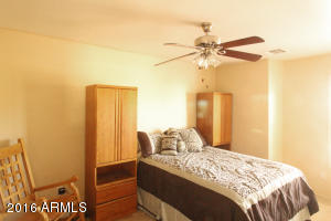 2739 W Jasper Ave, Apache Junction, AZ 85120 photo 16