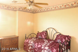 2739 W Jasper Ave, Apache Junction, AZ 85120 photo 17
