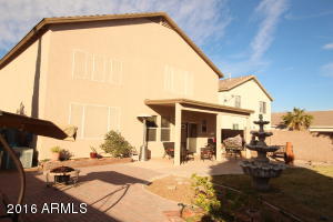 2739 W Jasper Ave, Apache Junction, AZ 85120 photo 19