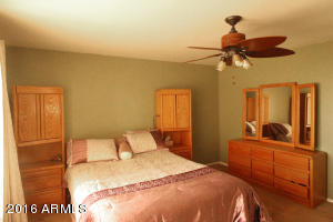 2739 W Jasper Ave, Apache Junction, AZ 85120 photo 11