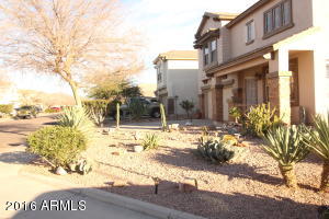 2739 W Jasper Ave, Apache Junction, AZ 85120 photo 3