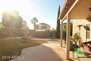 2739 W Jasper Ave, Apache Junction, AZ 85120 photo 18