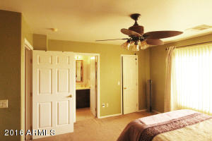 2739 W Jasper Ave, Apache Junction, AZ 85120 photo 13