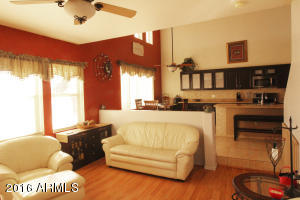 2739 W Jasper Ave, Apache Junction, AZ 85120 photo 8