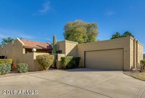 468 Leisure World, Mesa, AZ 85206