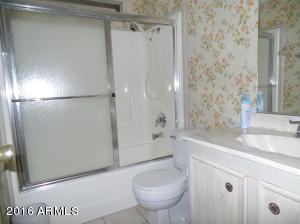 5804 E Player Pl, Mesa, AZ 85215 photo 10
