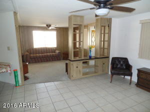5804 E Player Pl, Mesa, AZ 85215 photo 3