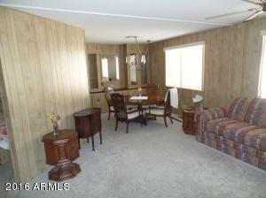 5804 E Player Pl, Mesa, AZ 85215 photo 4