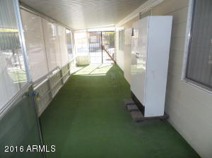 5804 E Player Pl, Mesa, AZ 85215 photo 12
