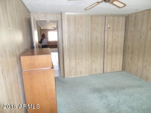 5804 E Player Pl, Mesa, AZ 85215 photo 9