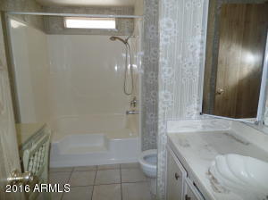 5804 E Player Pl, Mesa, AZ 85215 photo 7