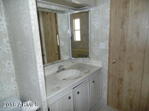 5804 E Player Pl, Mesa, AZ 85215 photo 8