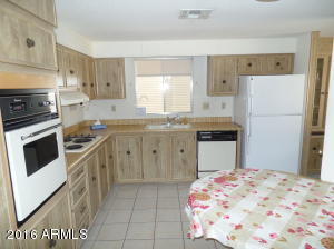 5804 E Player Pl, Mesa, AZ 85215 photo 2