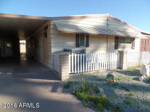 5804 E Player Pl, Mesa, AZ 85215 photo 14